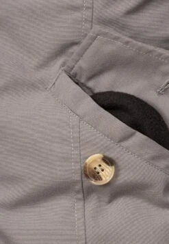 Marikoo Karmaa - Winterjas - Grey 11 Marikoo Karmaa - Winterjas - Grey -Marikoo 0ccb013d5cc34b27a1c62d2b42fe22b3