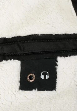 Marikoo Manolya - Winterjas - Blue 15 Marikoo Manolya - Winterjas - Blue -Marikoo 1da83f5c7a754ae0b6c9113a5bff822c