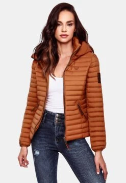 Marikoo Lowenbaby - Jas - Rusty Cinnamon 11 Marikoo Lowenbaby - Jas - Rusty Cinnamon -Marikoo 25912fc5accd434e80b82388d8d9a12c