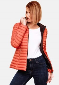 Marikoo Asraa - Jas - Coralle -Marikoo 341a7e41453e49a7930eafef6cbf66d9