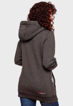 Marikoo -Marikoo 399632b1418740e287eaeaaa0dd84b06