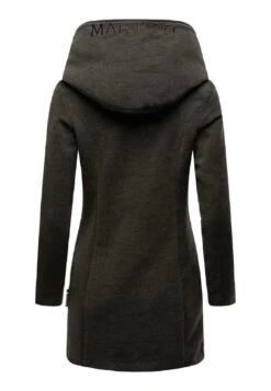 Marikoo Winterjas - Anthracite Meliert 13 Marikoo Winterjas - Anthracite Meliert -Marikoo 3b0b9439e73f415a80d8c5a618fc49e2