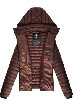 Marikoo Samtpfote - Jas - Ochre 6 Marikoo Samtpfote - Jas - Ochre -Marikoo 47af9e085eca4b9fbc137d8de28ba456