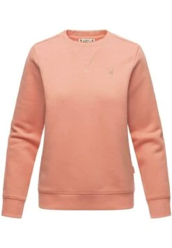 Marikoo Umikoo - Sweater - Apricot