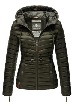 Marikoo Aniyaa - Jas - Olive 14 Marikoo Aniyaa - Jas - Olive -Marikoo 576cae0da6524a03a0d0acdb2082c960