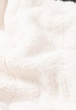 Marikoo Winterjas - Taupe -Marikoo 7995d6d85925435d8d66a68683c1b2e2