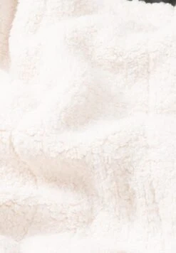 Marikoo Winterjas - Blue -Marikoo 7df3d54b5fa84919b33252e7fbb0bdcd