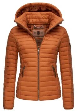 Marikoo Lowenbaby - Jas - Rusty Cinnamon 12 Marikoo Lowenbaby - Jas - Rusty Cinnamon -Marikoo 84be1f9a206744518ec9de627558cd69