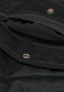 Marikoo Manolya - Winterjas - Blue 14 Marikoo Manolya - Winterjas - Blue -Marikoo 8b445ba3958046b7a7c764714a5502b9