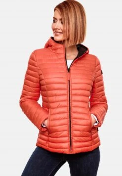 Marikoo Asraa - Jas - Coralle