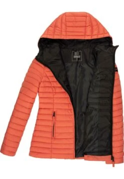 Marikoo Asraa - Jas - Coralle -Marikoo 948b1f7ad10046b48ff35040a2494ecd