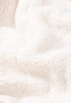 Marikoo Winterjas - Green 9 Marikoo Winterjas - Green -Marikoo aa2f9254143d459582c5349d44f17fd1