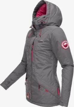 Marikoo -Marikoo ab16bd8f2e8228d4c24c3373db2d7152