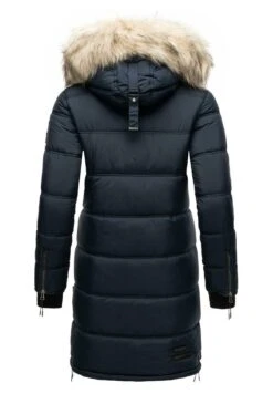 Marikoo Chaskaa - Winterjas - Dark Blue 14 Marikoo Chaskaa - Winterjas - Dark Blue -Marikoo abf24d76b63f4753b522ad653b3200e4