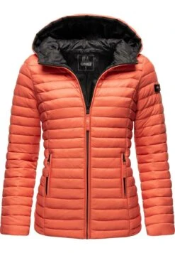 Marikoo Asraa - Jas - Coralle -Marikoo cbf16437c2ea42bb8f5e3a0c5f3b718d