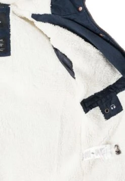 Marikoo Manolya - Winterjas - Blue 13 Marikoo Manolya - Winterjas - Blue -Marikoo fc5c94d8ff144d2891973aac2c982816